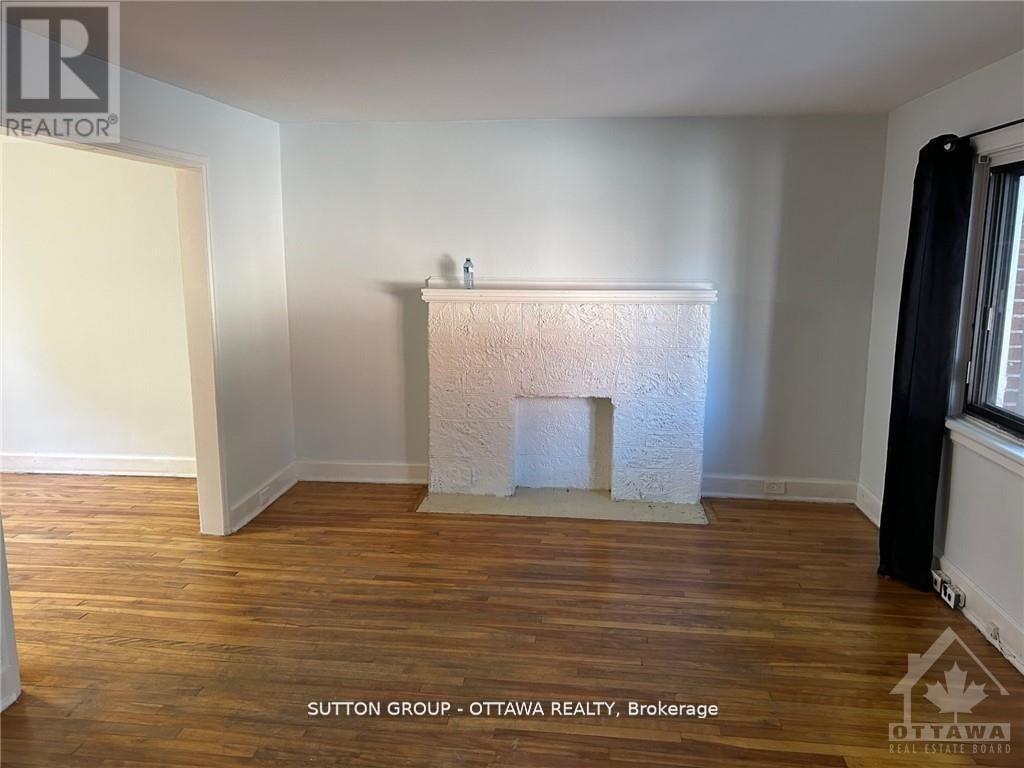 Family Room - 50 Armstrong Street, Ottawa, ON - Indoor Photo Showing Other Room