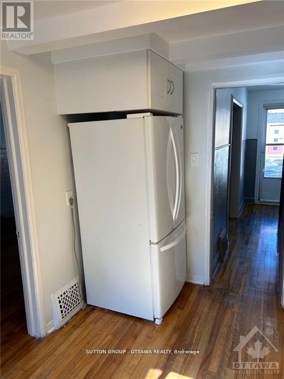 50 Armstrong Street, Ottawa, ON - Indoor