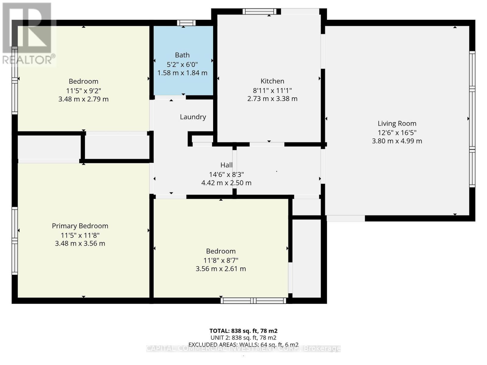 220 Compton Avenue, Ottawa, ON - Other