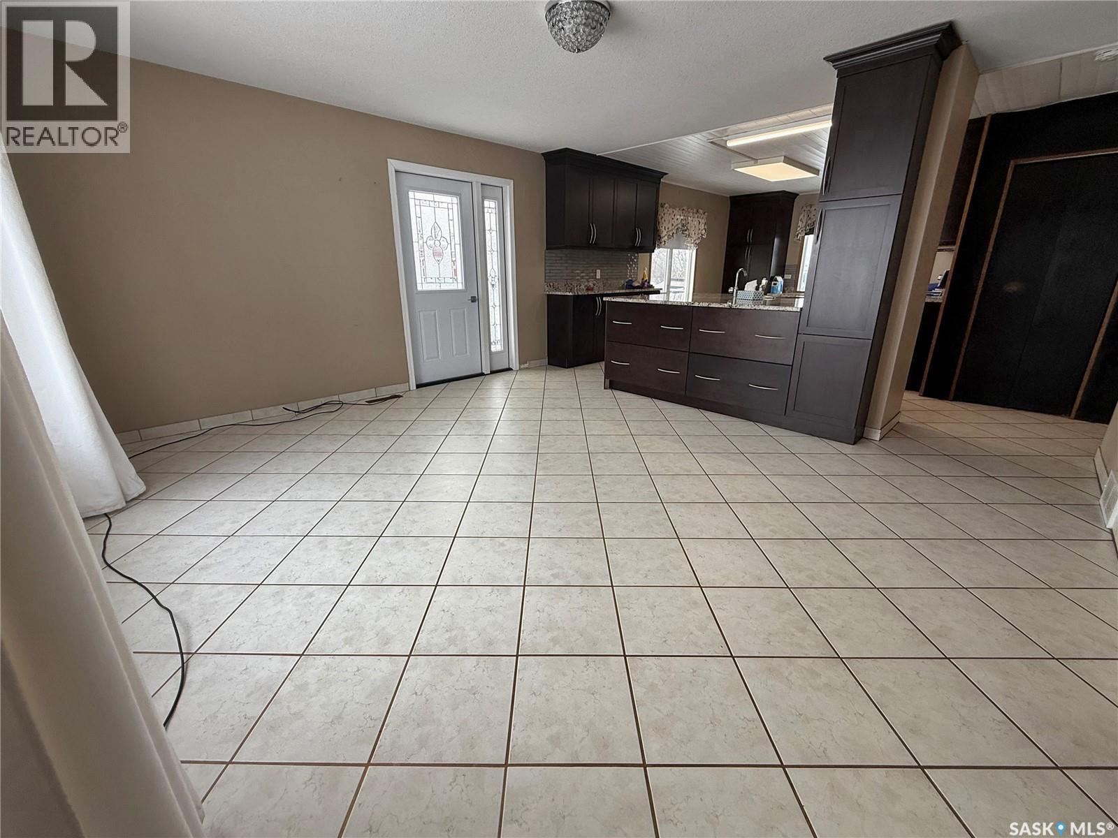 Moose Bay Rd Acreage, Grayson Rm No. 184, SK - Indoor