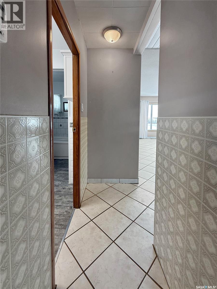 Moose Bay Rd Acreage, Grayson Rm No. 184, SK - Indoor Photo Showing Other Room