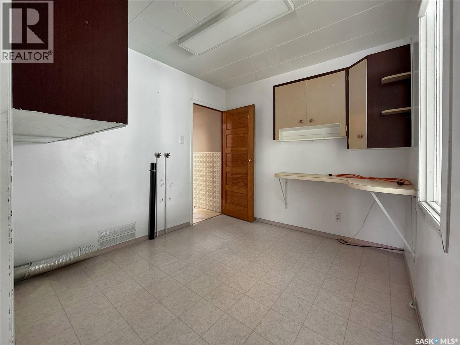 Moose Bay Rd Acreage, Grayson Rm No. 184, SK - Indoor Photo Showing Other Room