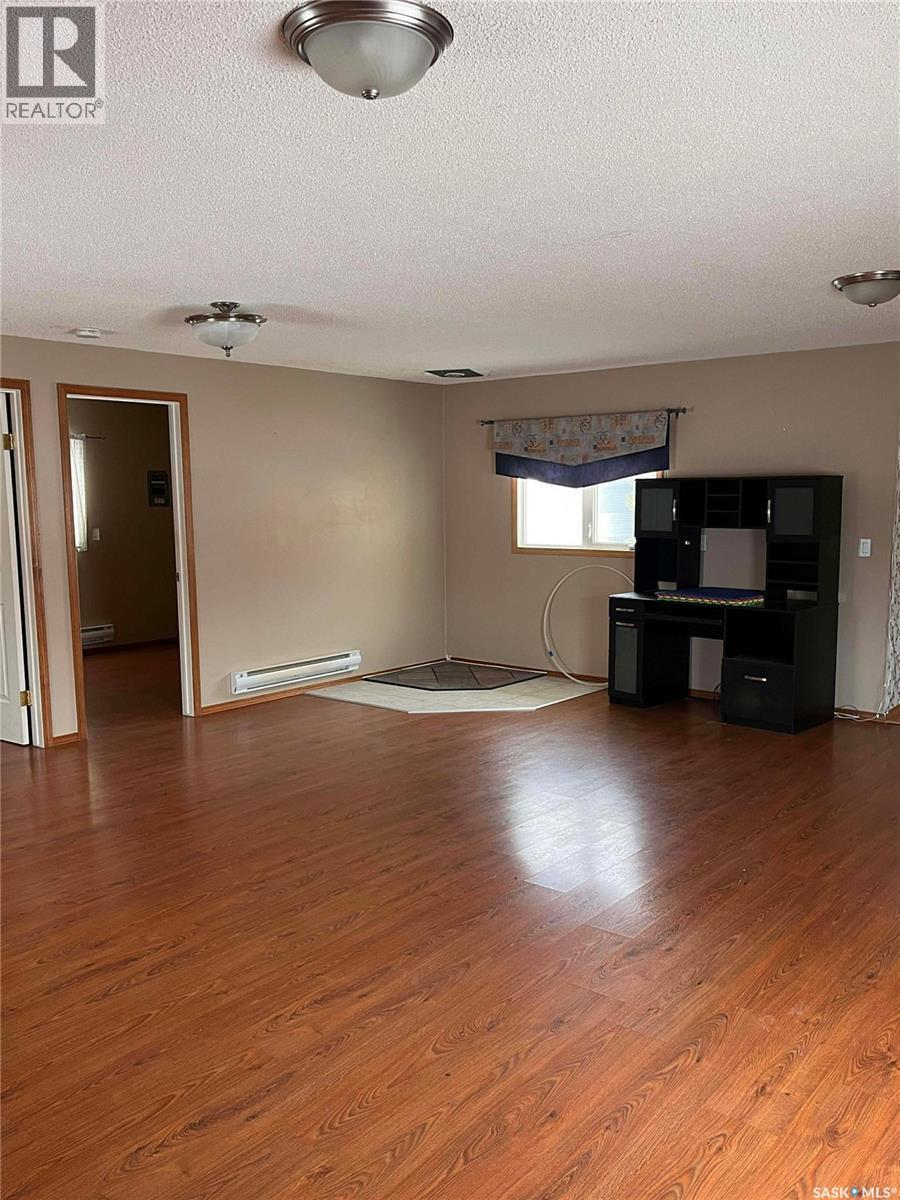 Moose Bay Rd Acreage, Grayson Rm No. 184, SK - Indoor Photo Showing Other Room