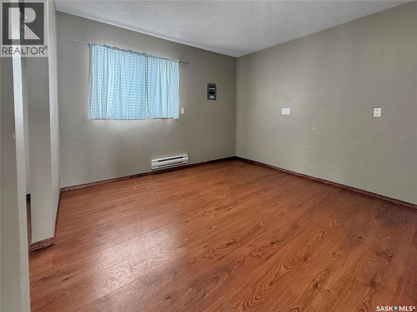 Moose Bay Rd Acreage, Grayson Rm No. 184, SK - Indoor Photo Showing Other Room