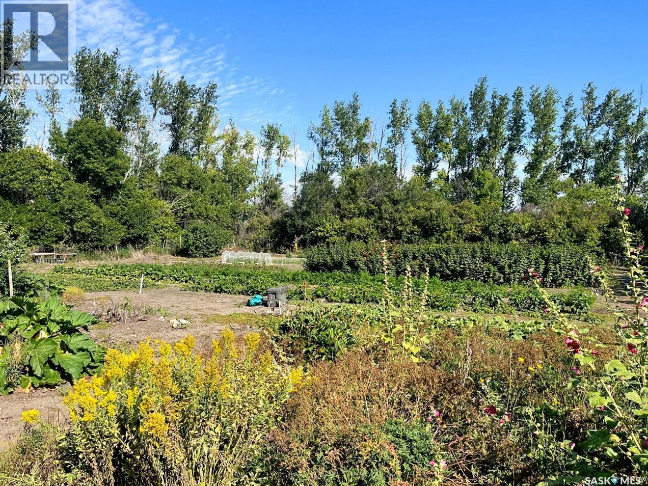 Moose Bay Rd Acreage, Grayson Rm No. 184, SK - Outdoor