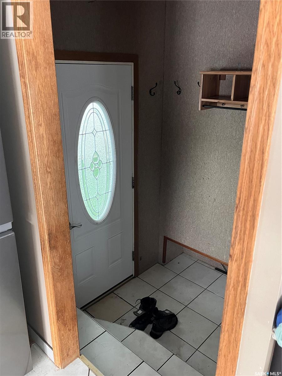 Moose Bay Rd Acreage, Grayson Rm No. 184, SK - Indoor