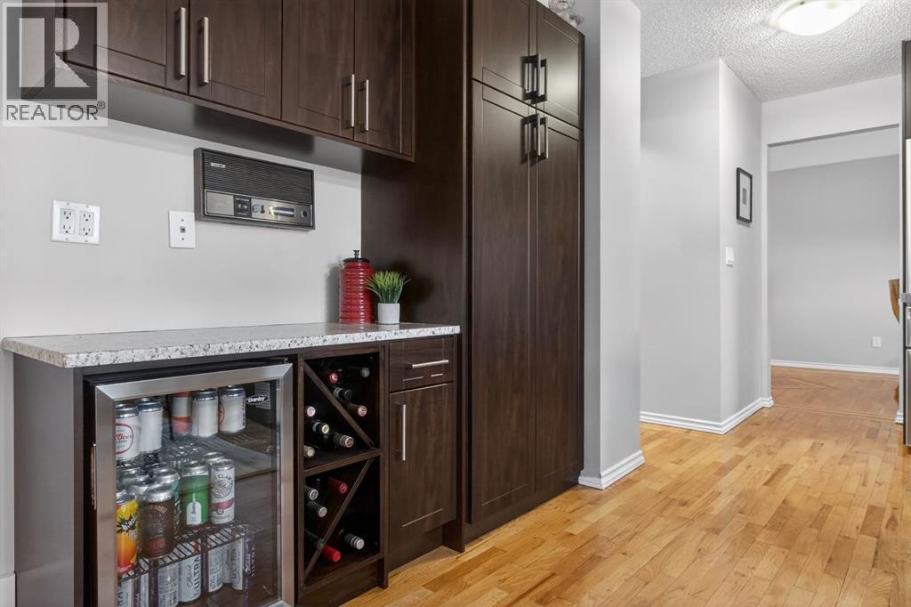 68 Bermondsey Rise Nw, Calgary, AB - Indoor Photo Showing Other Room