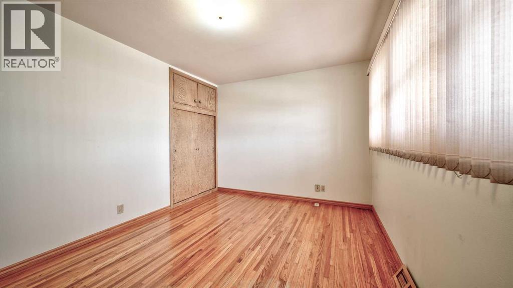 10 Marlowe Place Ne, Calgary, AB - Indoor Photo Showing Other Room