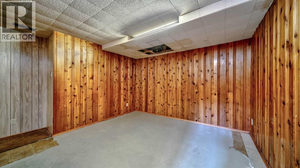 10 Marlowe Place Ne, Calgary, AB - Indoor Photo Showing Other Room