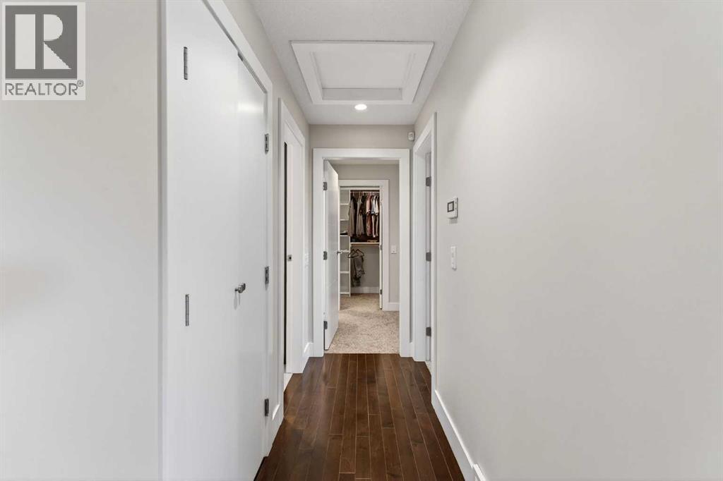 7 Westminster Place Sw, Calgary, AB