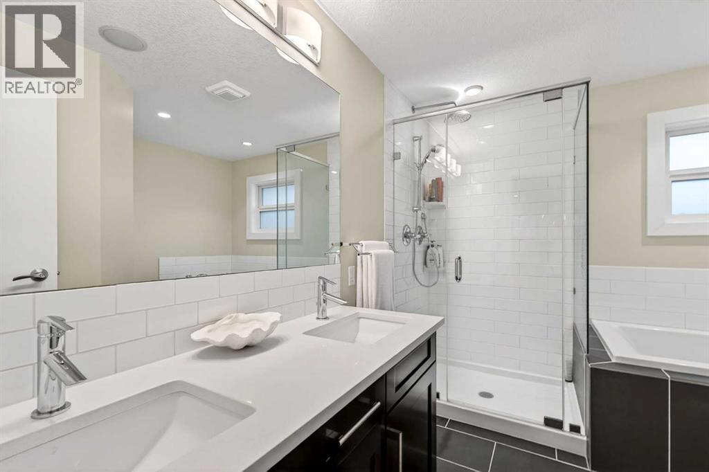 7 Westminster Place Sw, Calgary, AB