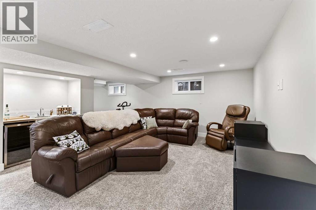 7 Westminster Place Sw, Calgary, AB