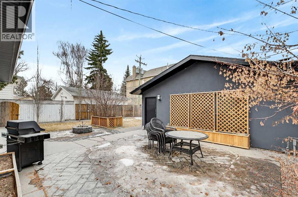 7 Westminster Place Sw, Calgary, AB