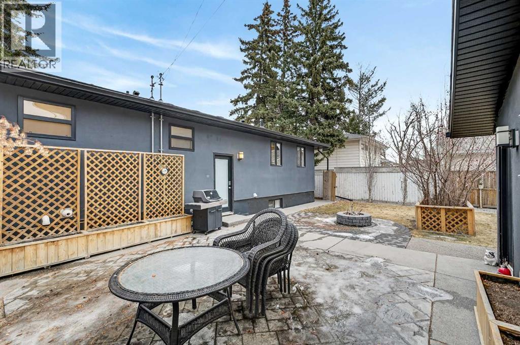 7 Westminster Place Sw, Calgary, AB