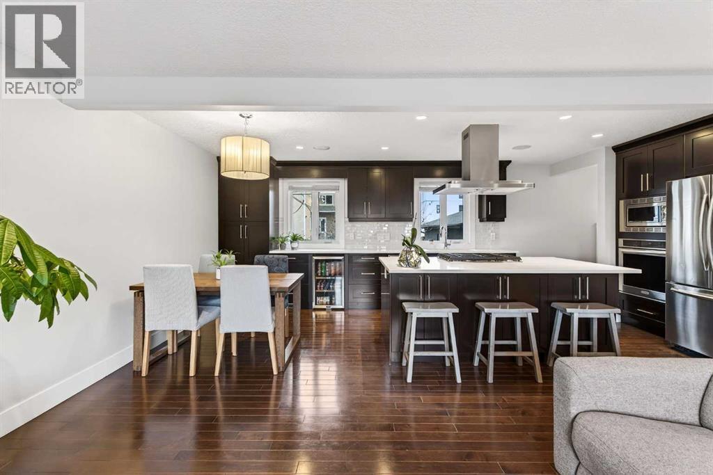 7 Westminster Place Sw, Calgary, AB