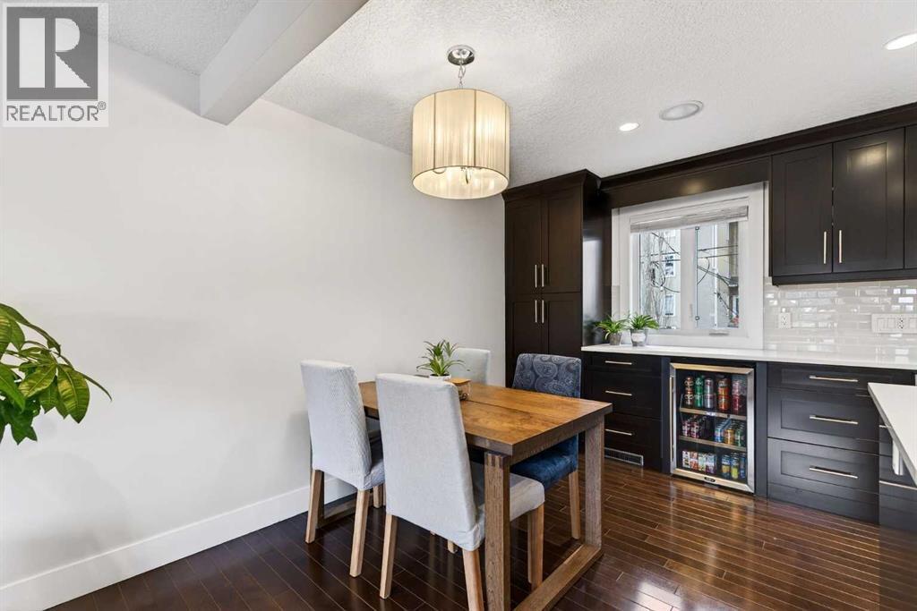 7 Westminster Place Sw, Calgary, AB