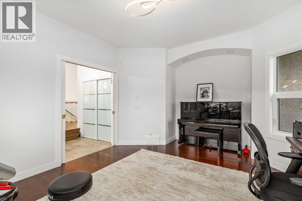 1414 Shawnee Drive, Calgary, AB