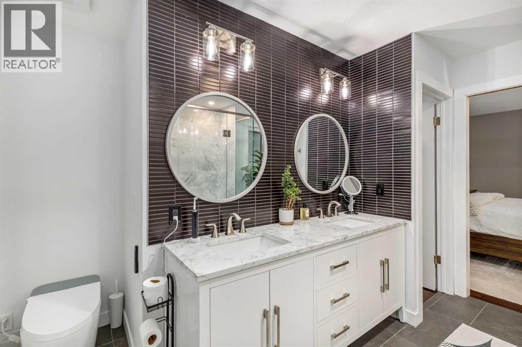 1414 Shawnee Drive, Calgary, AB