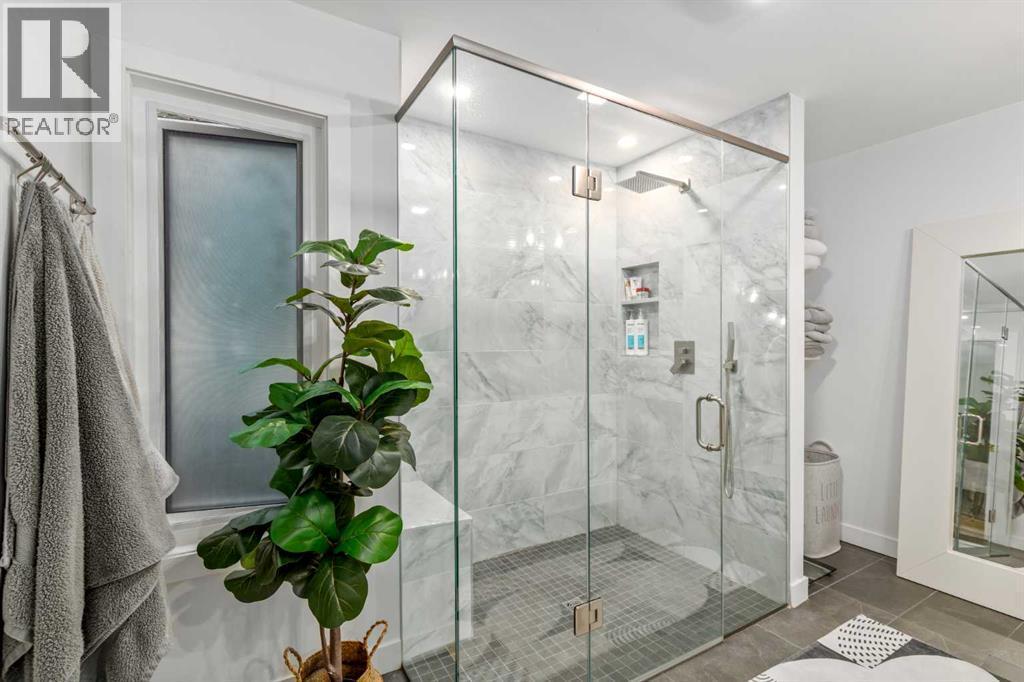 1414 Shawnee Drive, Calgary, AB