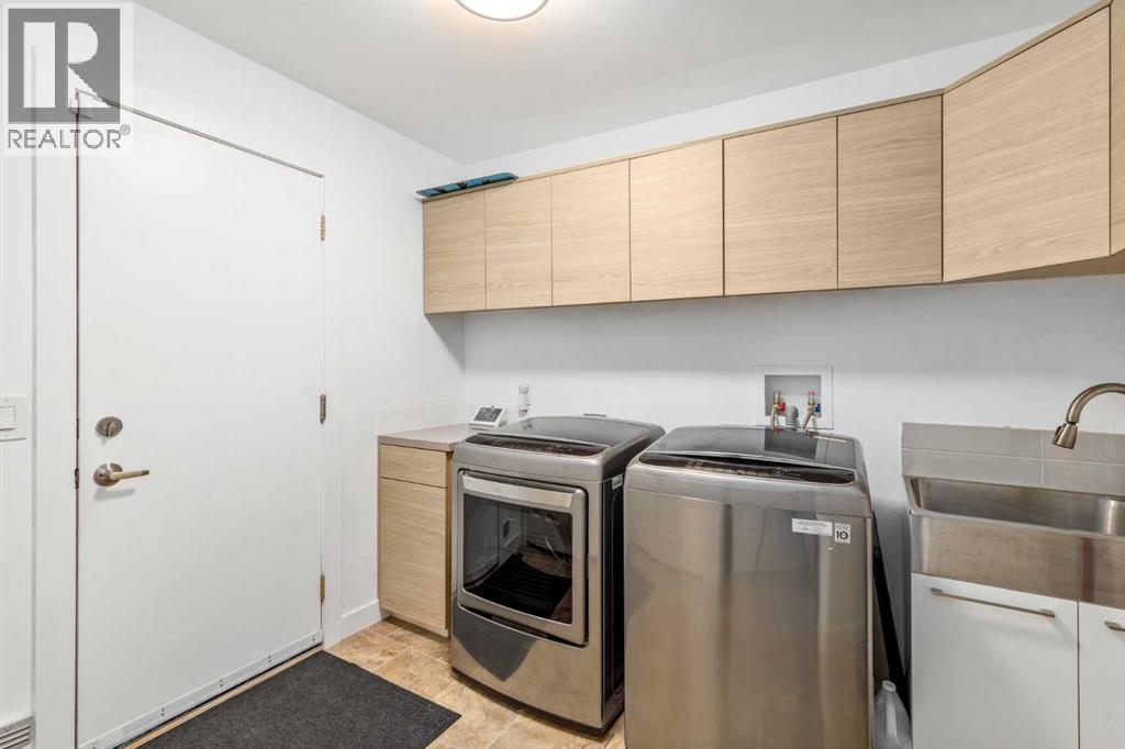 1414 Shawnee Drive, Calgary, AB