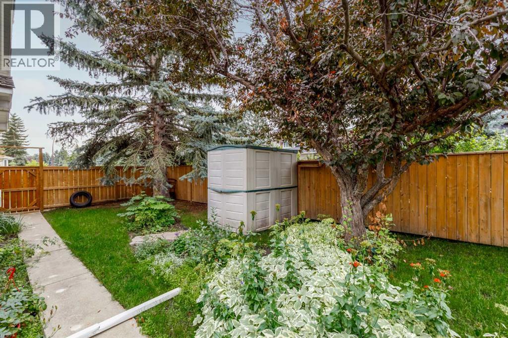 1414 Shawnee Drive, Calgary, AB