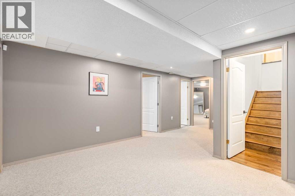 1414 Shawnee Drive, Calgary, AB