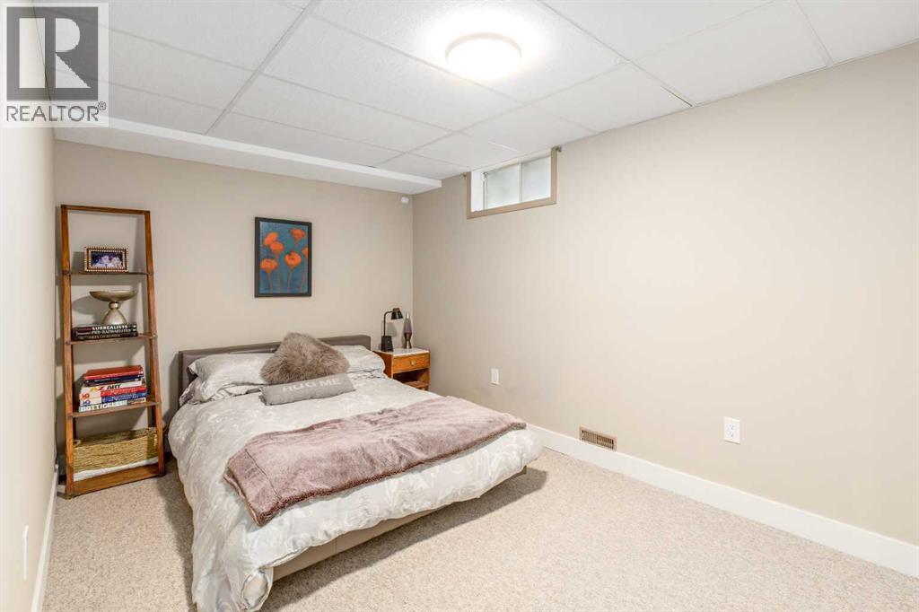 1414 Shawnee Drive, Calgary, AB