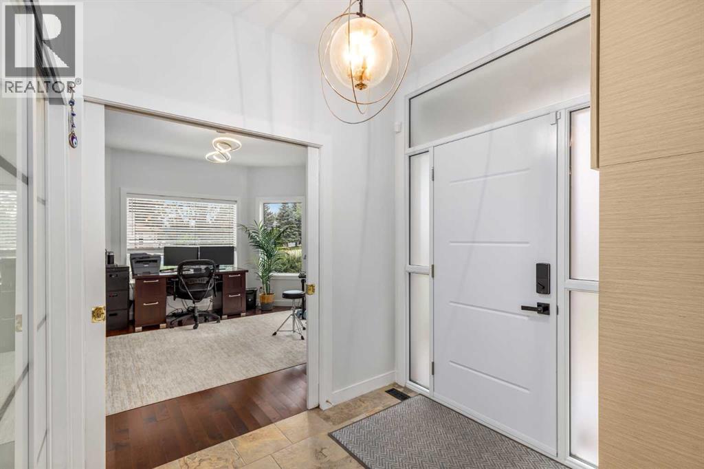 1414 Shawnee Drive, Calgary, AB