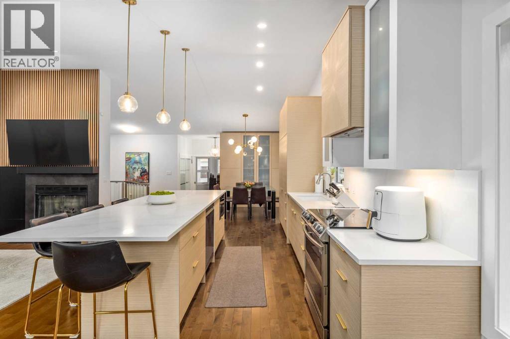 1414 Shawnee Drive, Calgary, AB