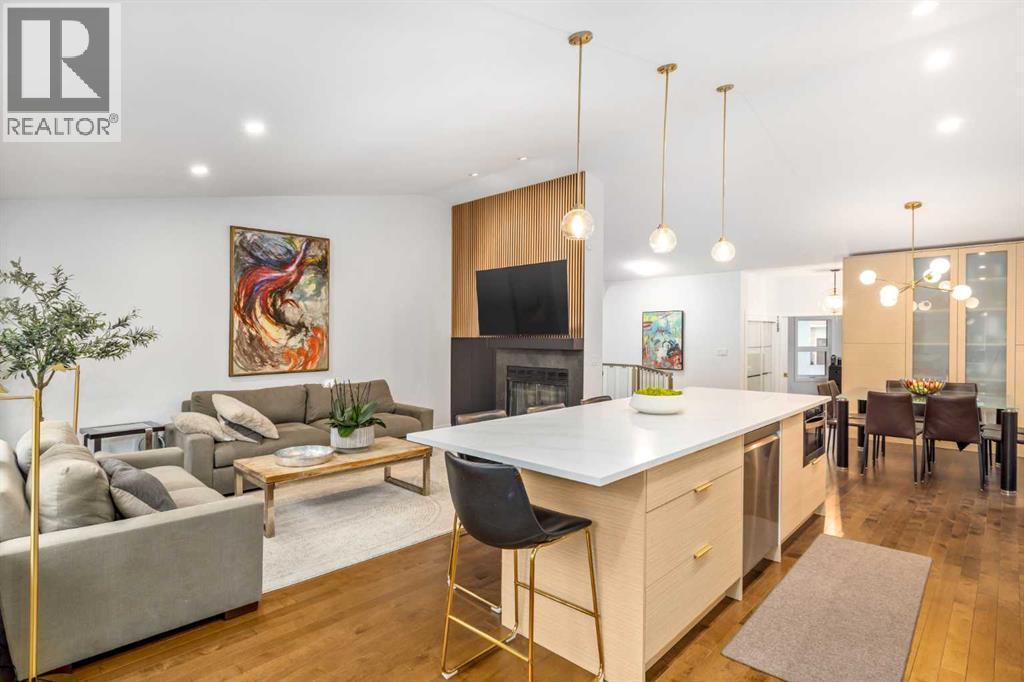 1414 Shawnee Drive, Calgary, AB