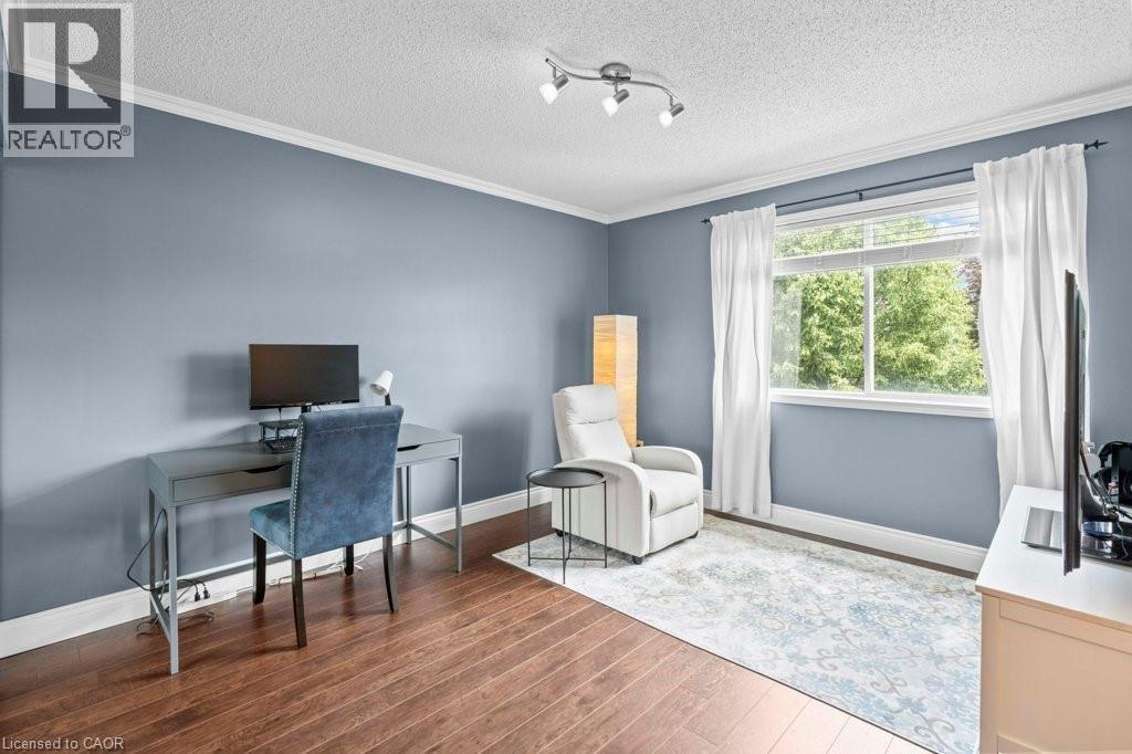 1560 Rixon Way, Milton, ON