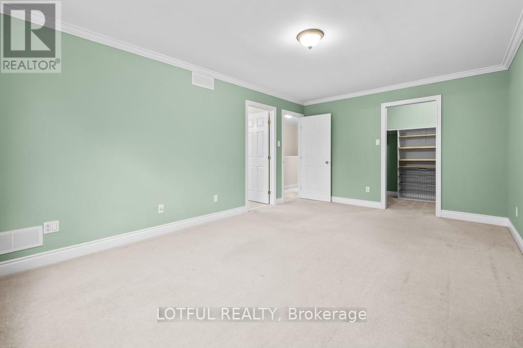 1008 Pinecrest Road, Ottawa, ON