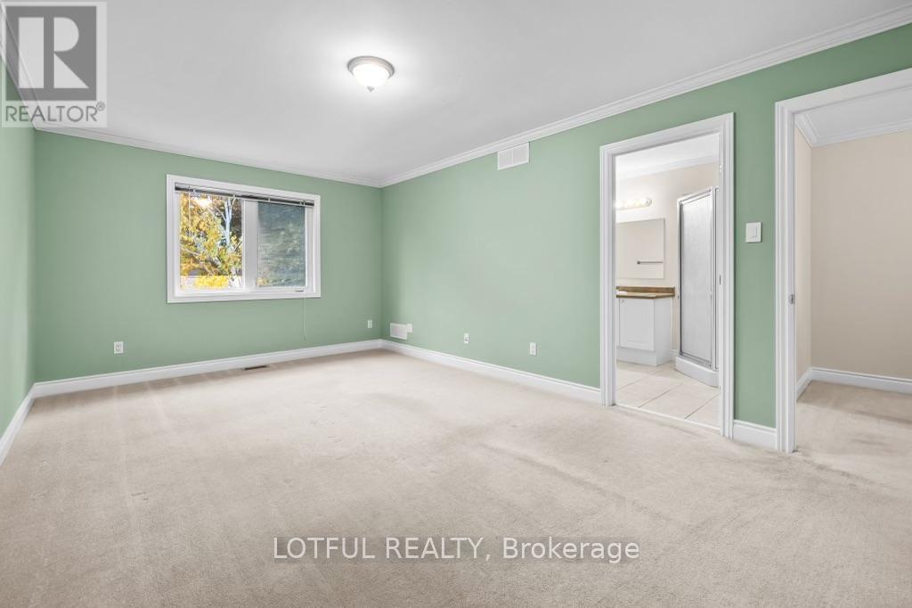 1008 Pinecrest Road, Ottawa, ON