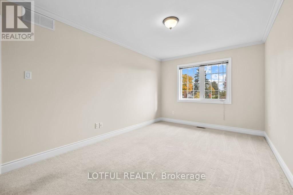 1008 Pinecrest Road, Ottawa, ON