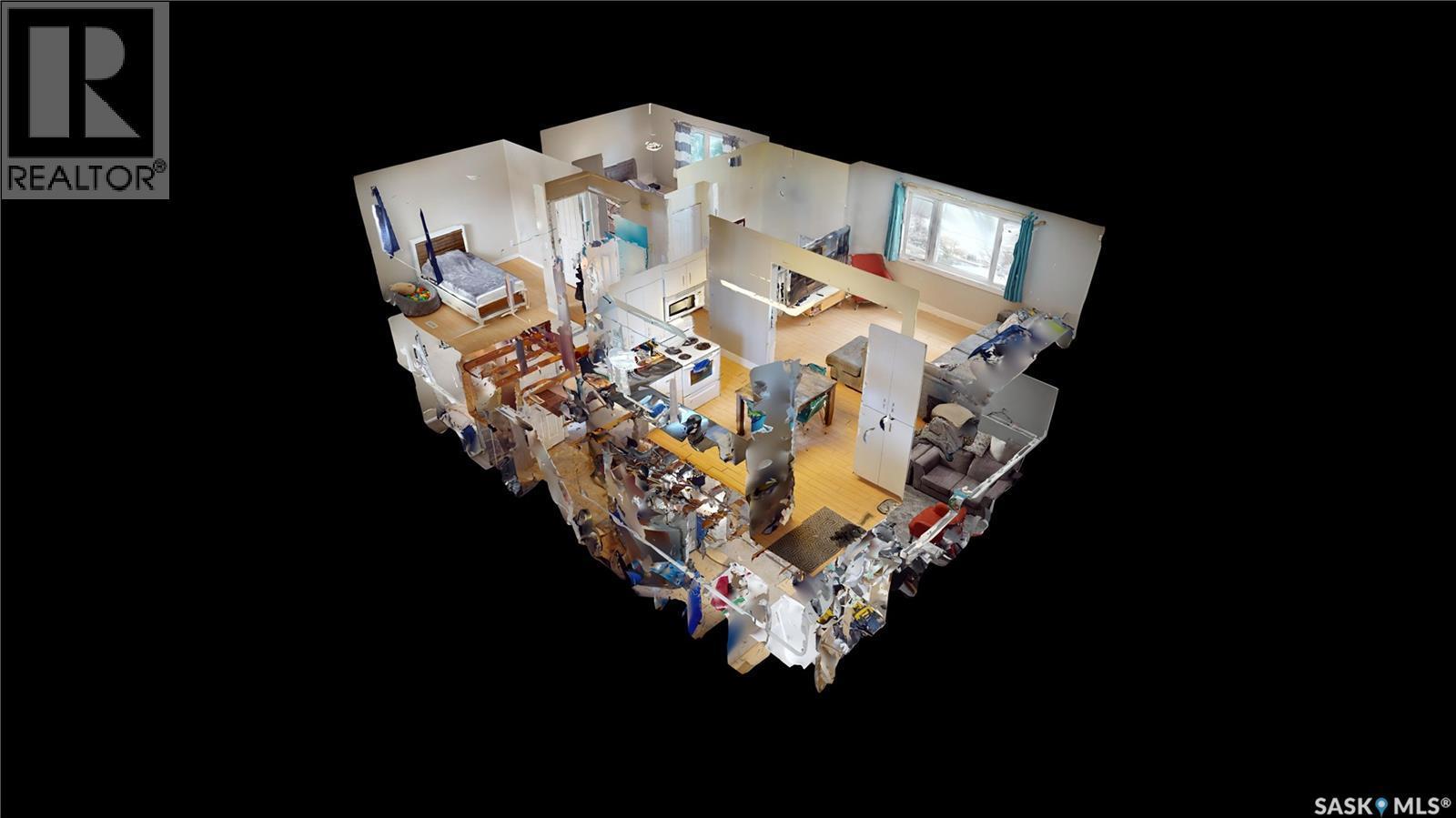 2231 Dewdney Avenue E, Regina, SK - Other