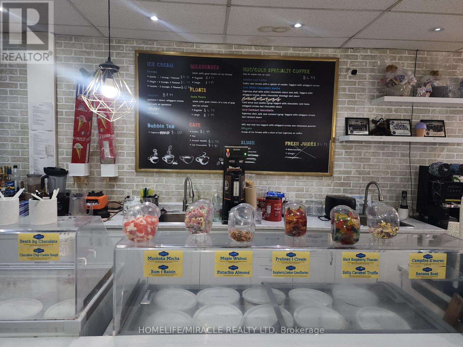 2 - 6605 Highway 7, Markham, ON