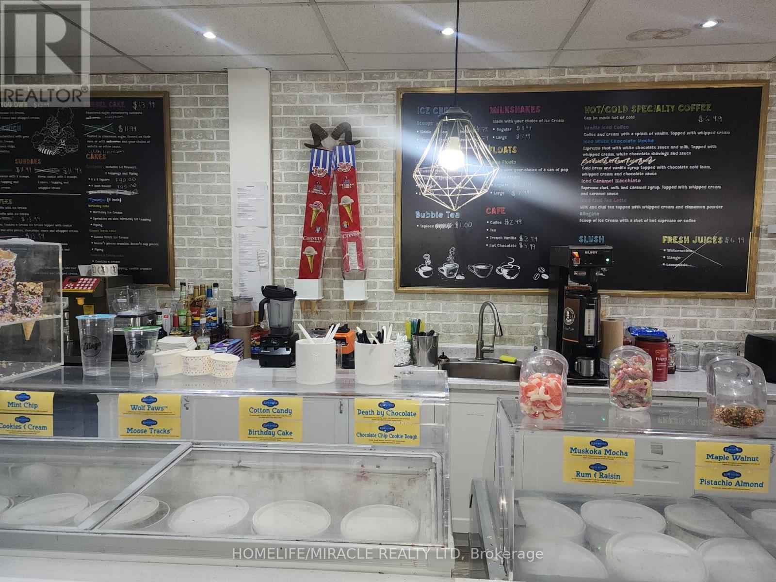 2 - 6605 Highway 7, Markham, ON