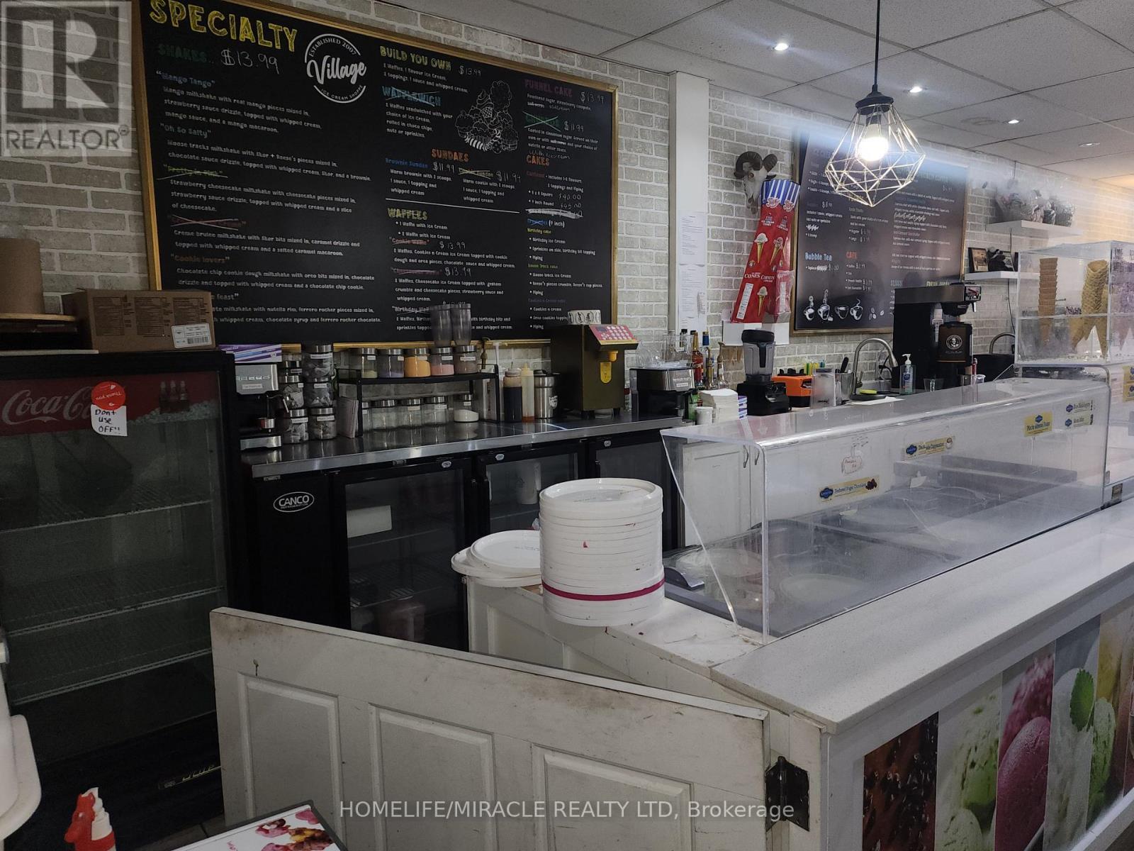 2 - 6605 Highway 7, Markham, ON