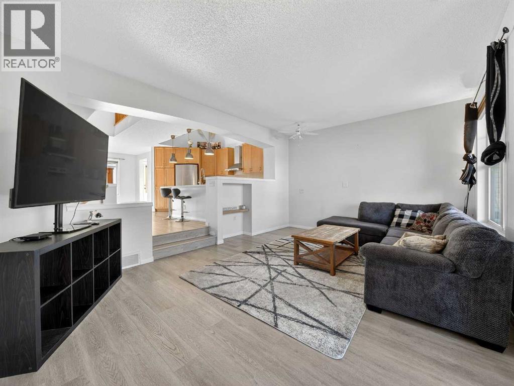 37 Auburn Bay View Se, Calgary, AB - Indoor