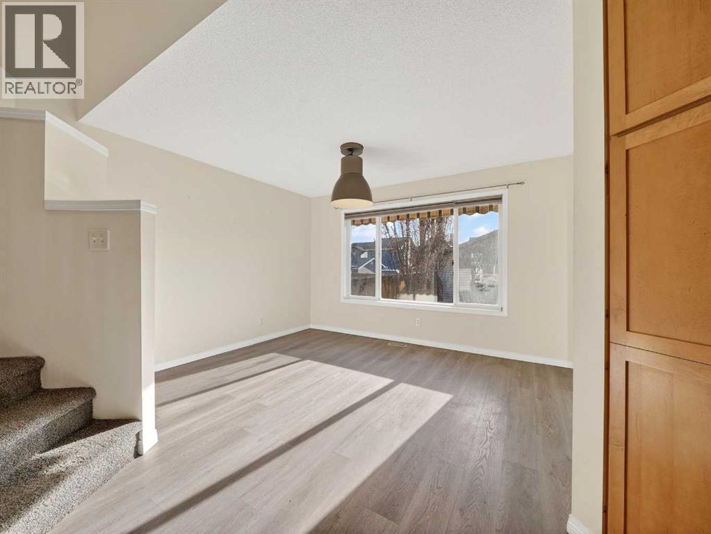 37 Auburn Bay View Se, Calgary, AB - Indoor