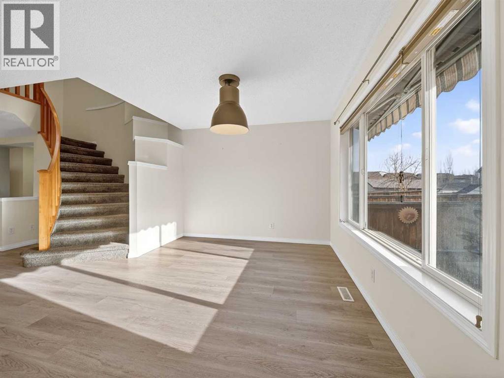 37 Auburn Bay View Se, Calgary, AB - Photo Showing Other Room