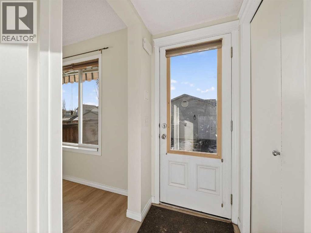 37 Auburn Bay View Se, Calgary, AB - Indoor Photo Showing Other Room