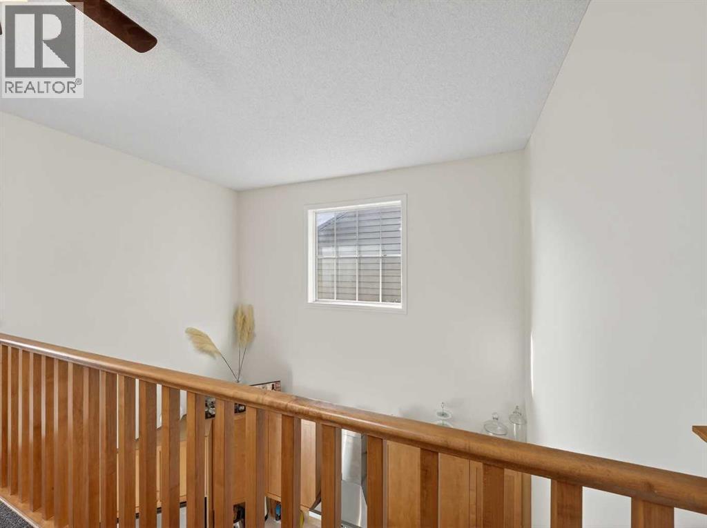 37 Auburn Bay View Se, Calgary, AB - Indoor Photo Showing Other Room