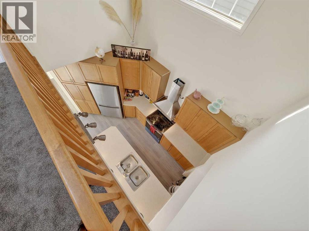 37 Auburn Bay View Se, Calgary, AB - Indoor Photo Showing Other Room