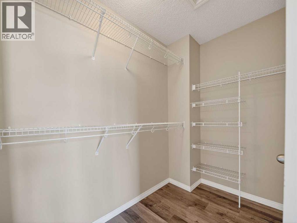 37 Auburn Bay View Se, Calgary, AB - Indoor With Storage
