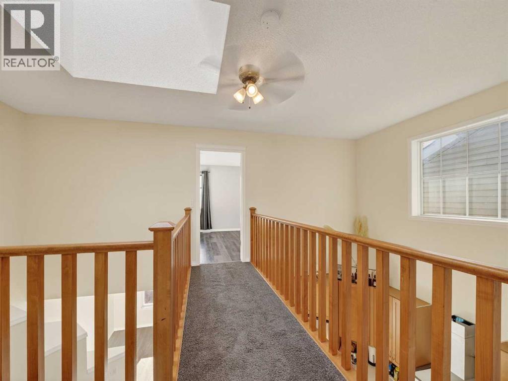 37 Auburn Bay View Se, Calgary, AB - Indoor Photo Showing Other Room