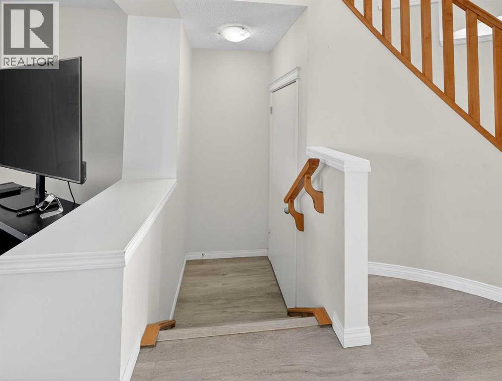 37 Auburn Bay View Se, Calgary, AB - Indoor Photo Showing Other Room