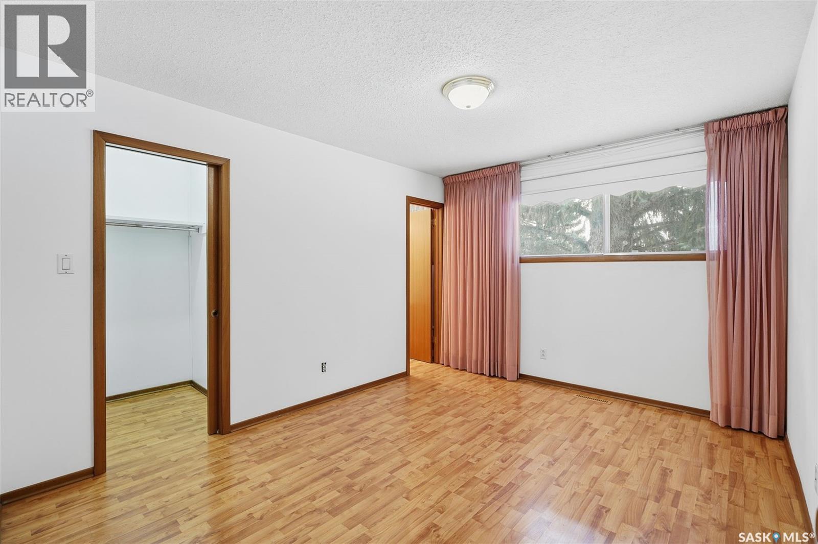 121 Simon Fraser Crescent, Saskatoon, SK - Indoor Photo Showing Other Room