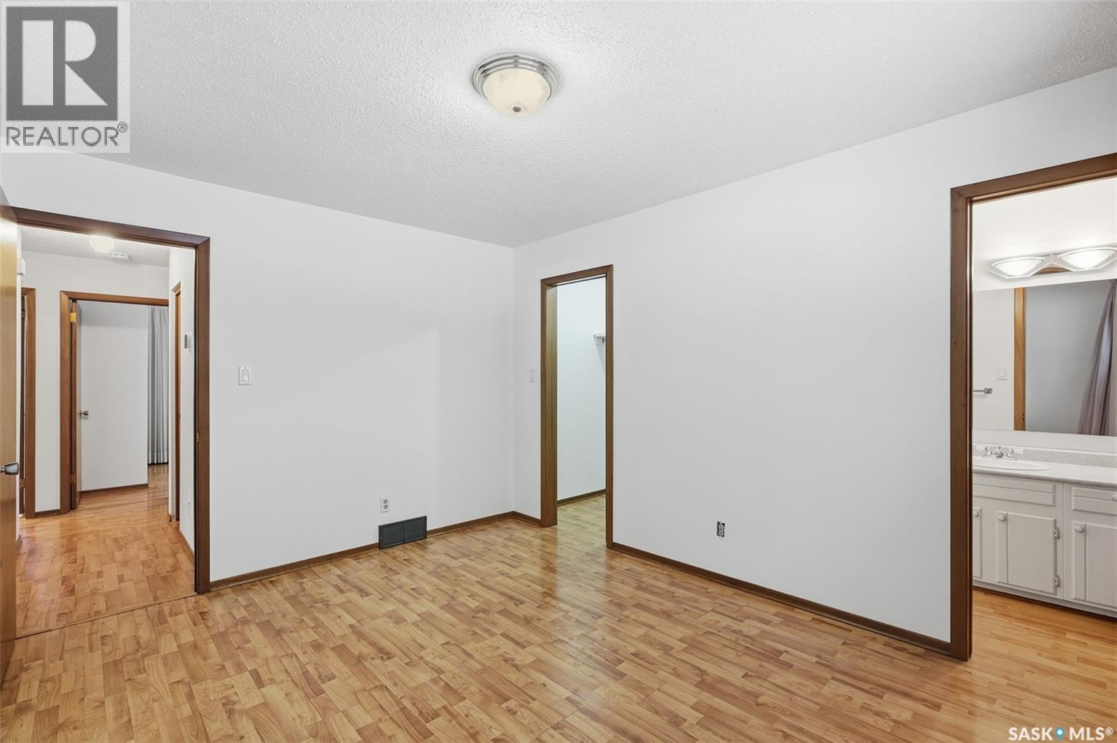121 Simon Fraser Crescent, Saskatoon, SK - Indoor Photo Showing Other Room