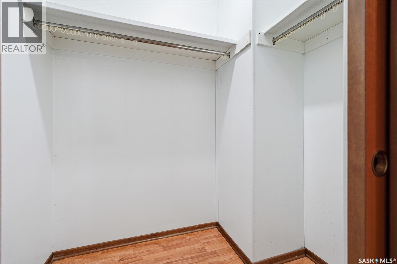 121 Simon Fraser Crescent, Saskatoon, SK - Indoor Photo Showing Other Room